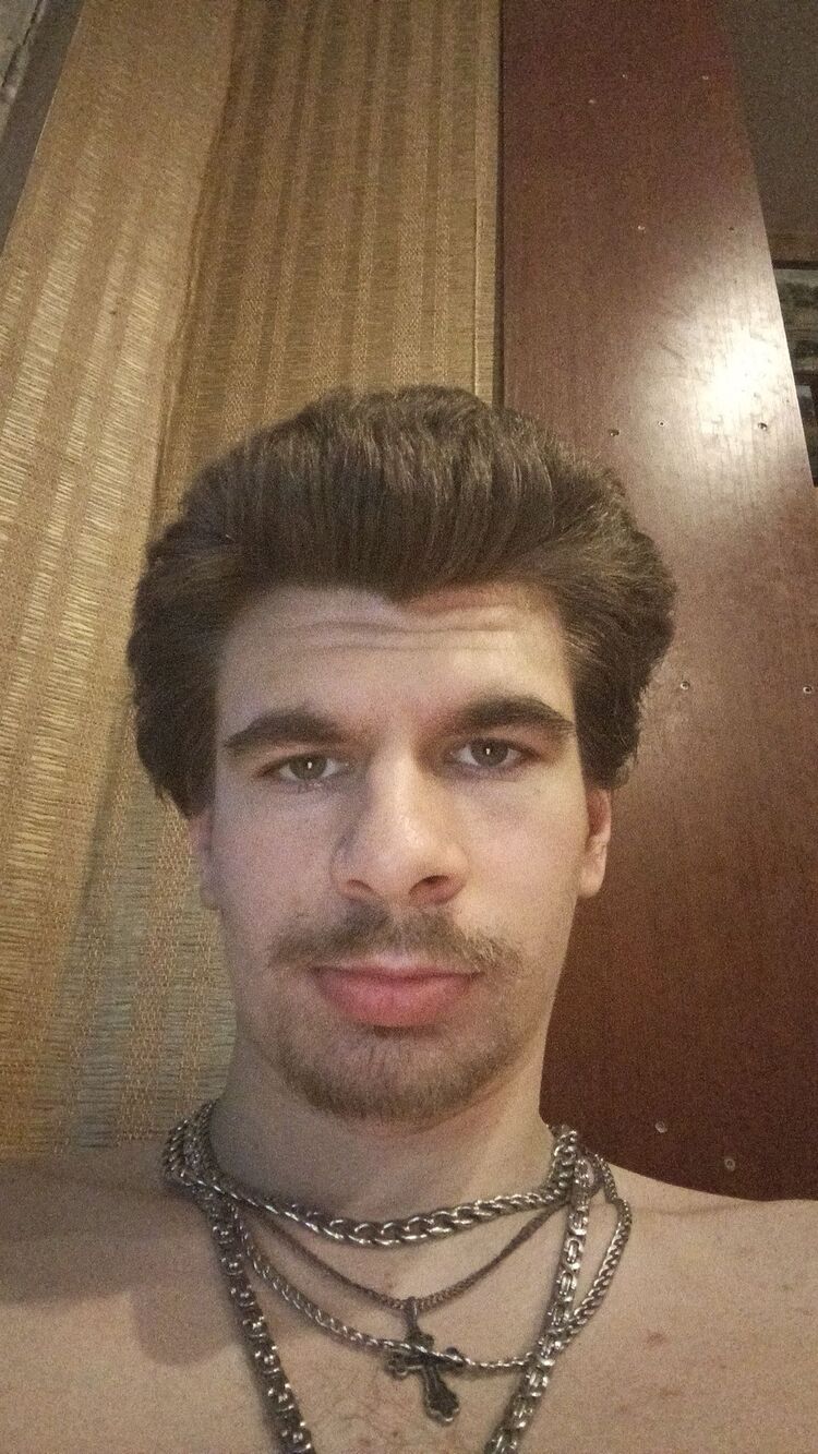 ���������� �����-���������, ���� ����� �������, 25 ���, ������������ ��� ������, ����� � ���������