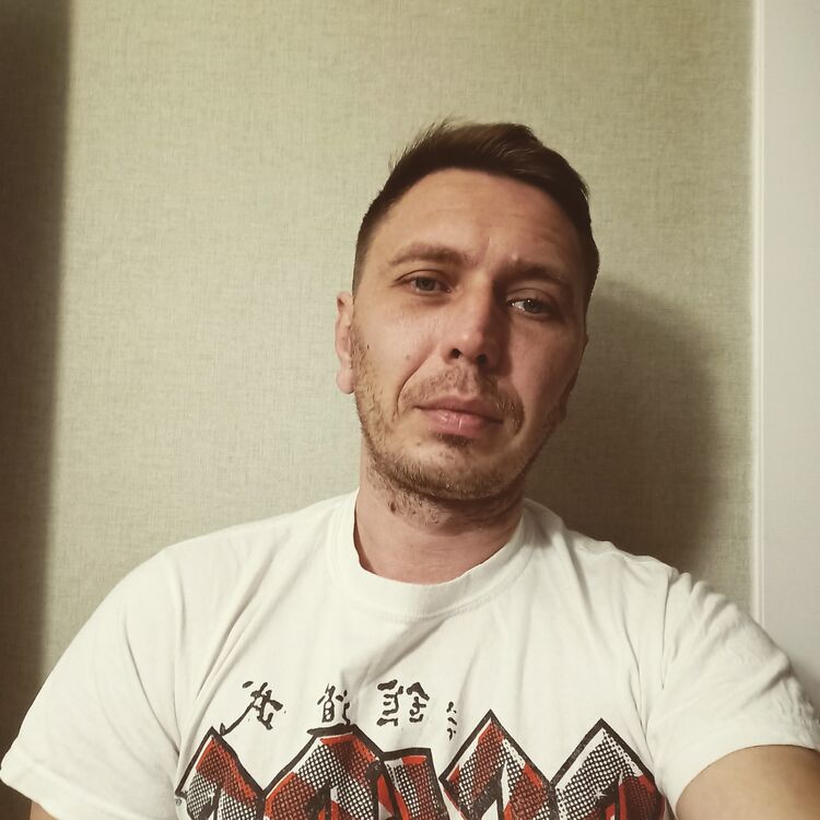 ���������� ��������, ���� ������� Valerii, 38 ���, ������������ ��� ������, ����� � ���������