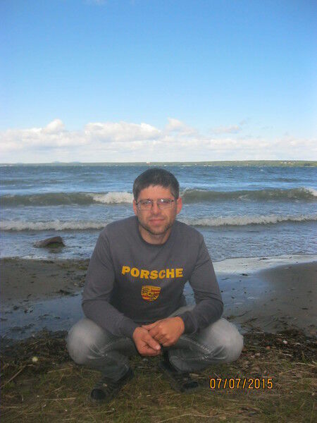 ���� 14782903 ������� ������, 48 ���, ���� ���������� � ������