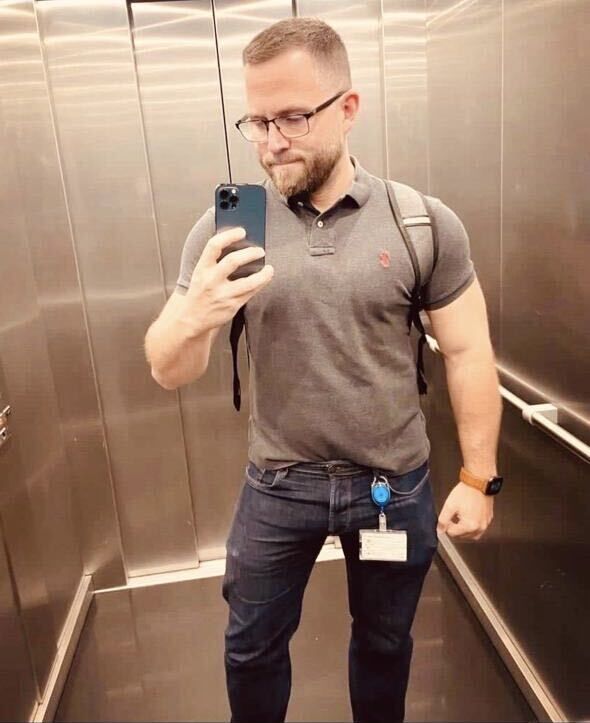  ,   , 45 ,   c 