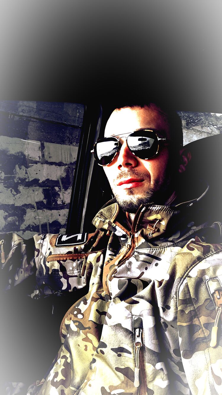 ���� 42040083 ������� �����, 30 ���, ���� ���������� � ����������