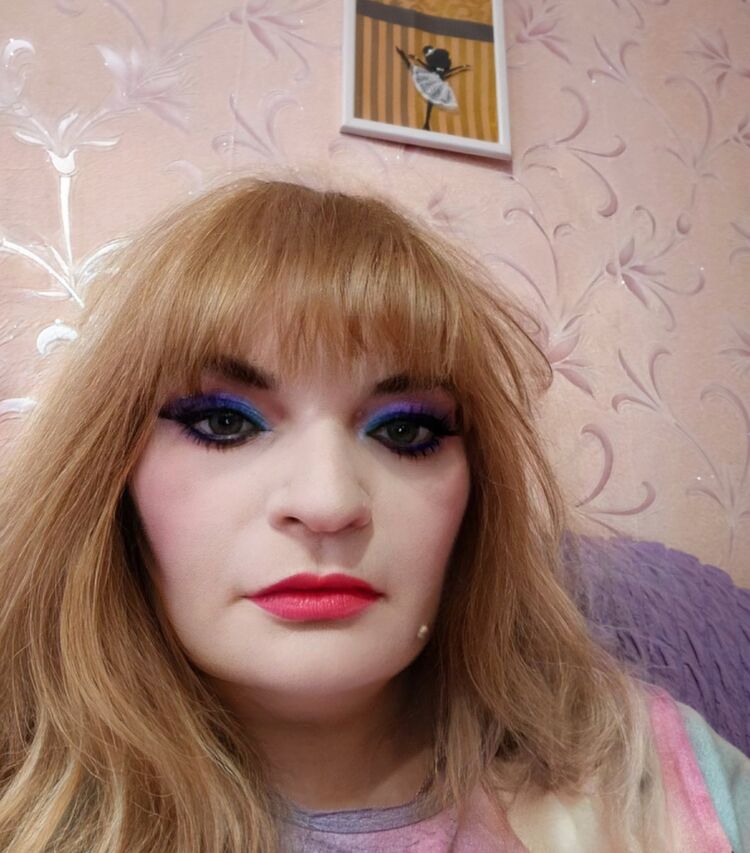  ,   , 49 ,   , 