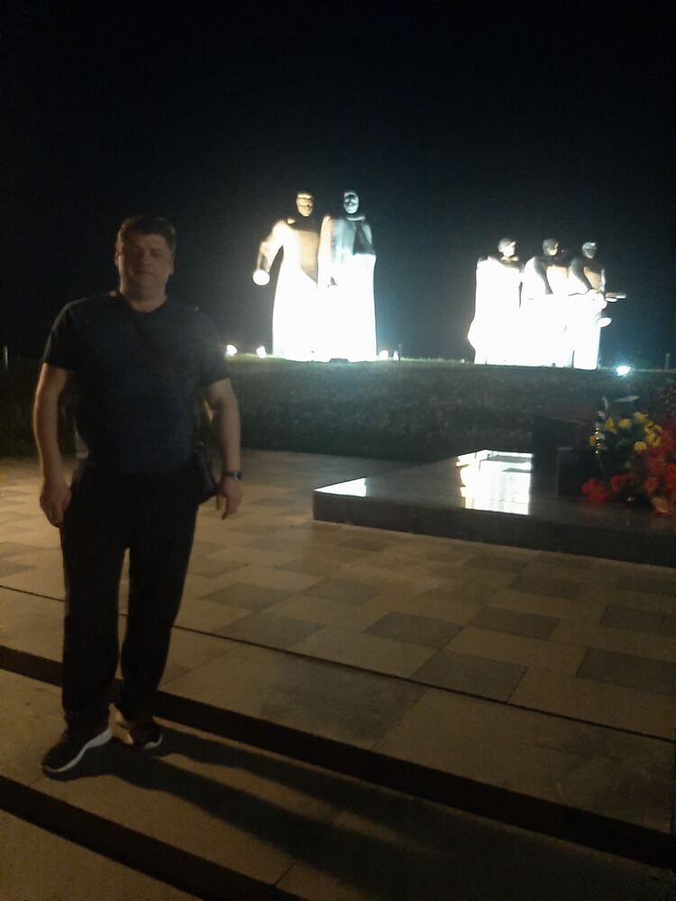 ���������� �����-���������, ���� ������� ������, 42 ����, ������������ ��� ������, ����� � ���������, c�������� ���������