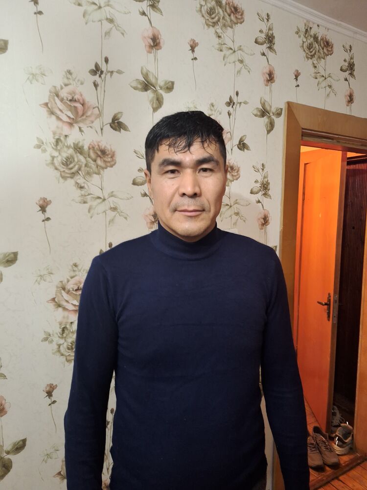 ���� 40247253 ������� ����, 37 ���, ���� ���������� � �����������