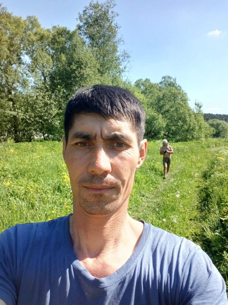 ���������� ���������, ���� ������� ����, 44 ����, ������������ ��� ������, ����� � ���������