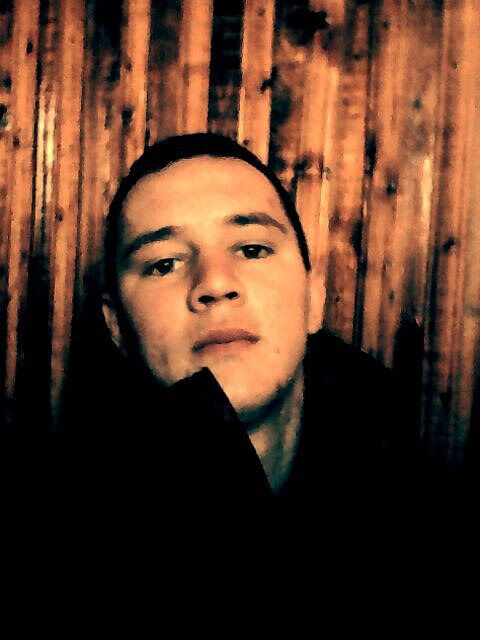  49968553  , 29 ,    