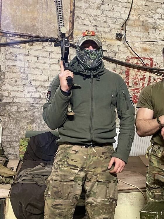 ���������� ������, ���� ������� �����, 26 ���, ������������ ��� ������, ����� � ���������, c�������� ���������