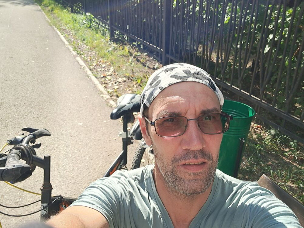 ���� 37349553 ������� ��������, 47 ���, ���� ���������� � �����