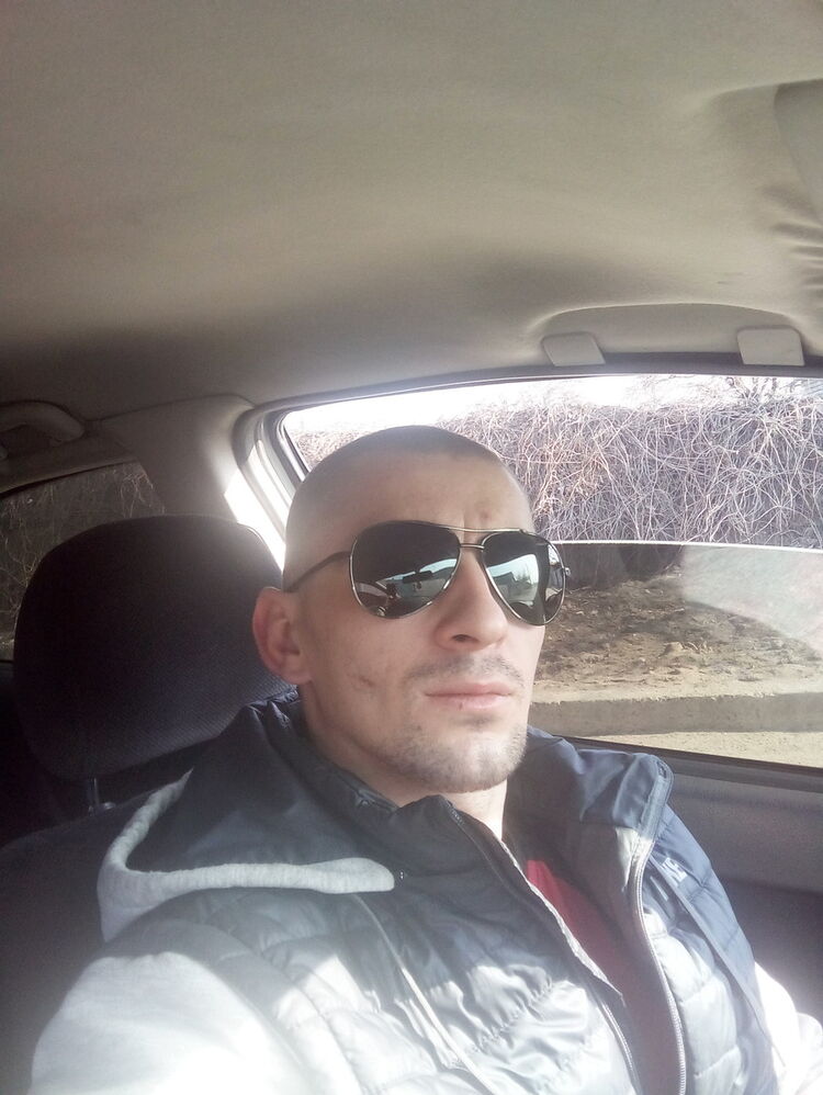 ���� 11951983 ������� �����, 37 ���, ���� ���������� � ���������