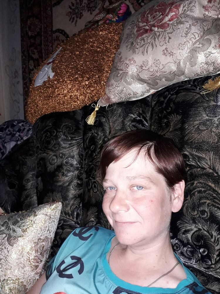 ���� 20904293 ������� �����, 39 ���, ���� ���������� � ��������