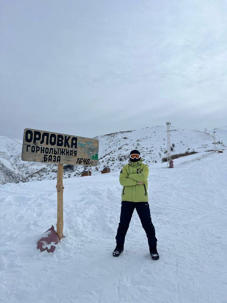 ���������� ������, ���� ����� ����, 25 ���, ������������ ��� ������, ����� � ���������