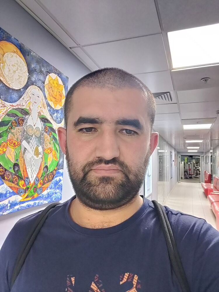 ���� 25988233 ������� Baha, 35 ���, ���� ���������� � ������