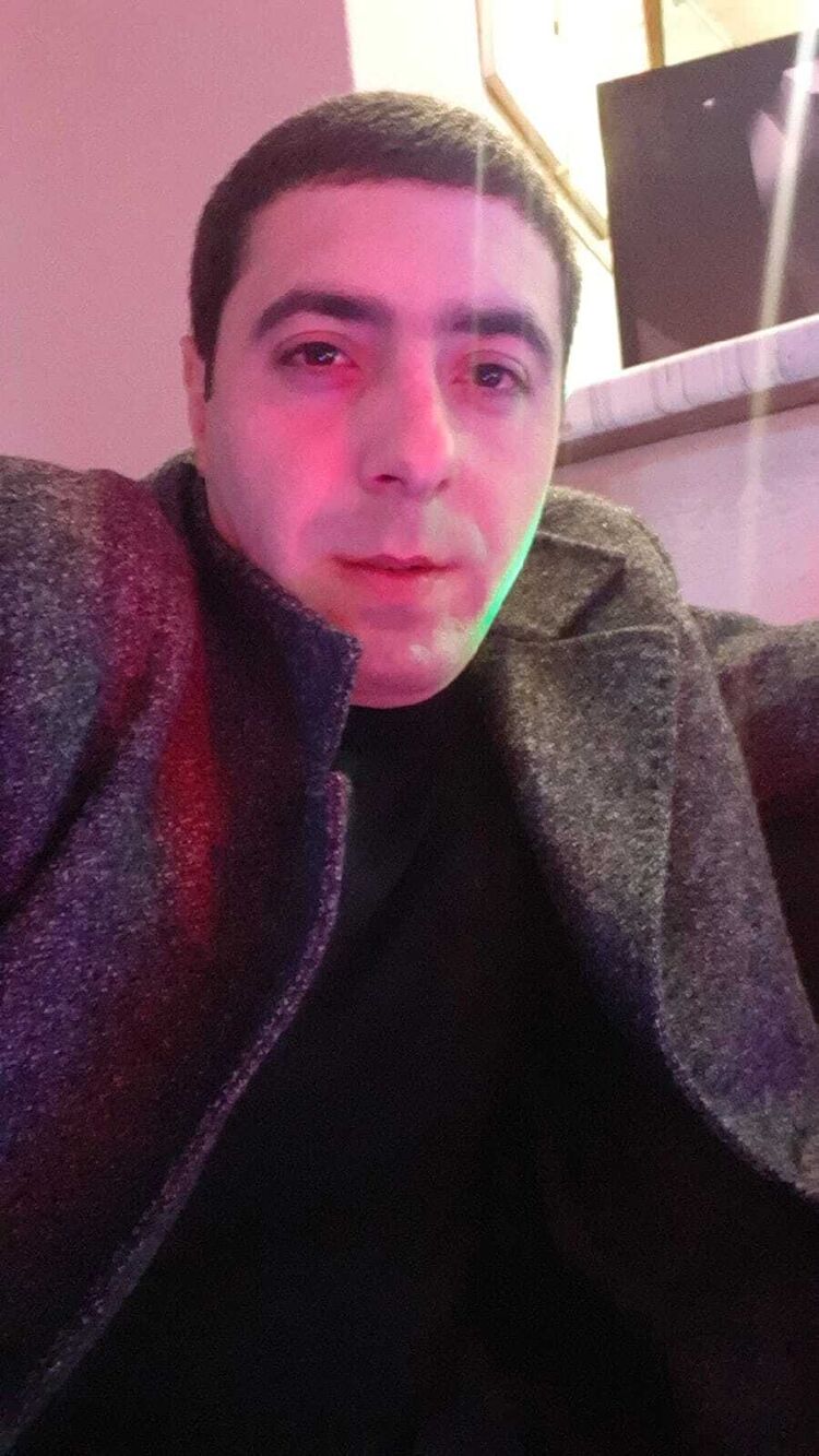 ���� 47951733 ������� �����, 28 ���, ���� ���������� � ������