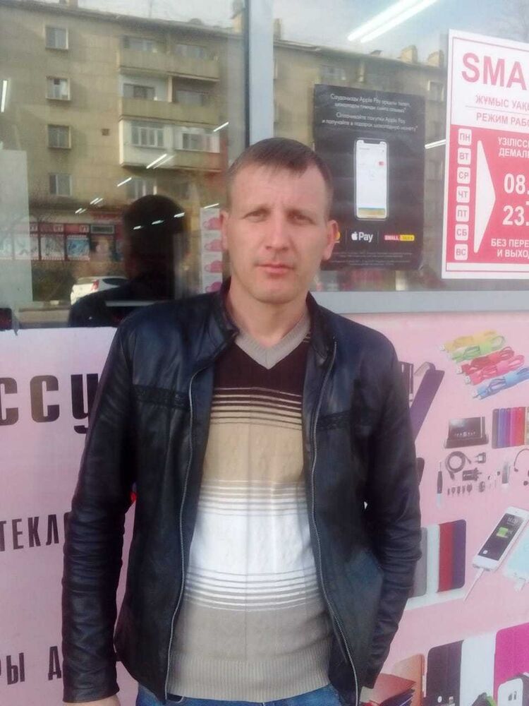 ���� 16728743 ������� Evgeniy, 38 ���, ���� ���������� � ������