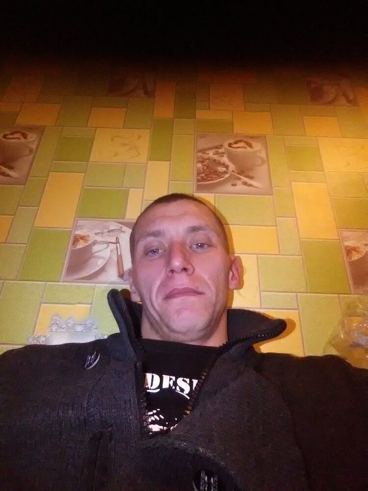  ,   Vladimir, 35 ,   , 
