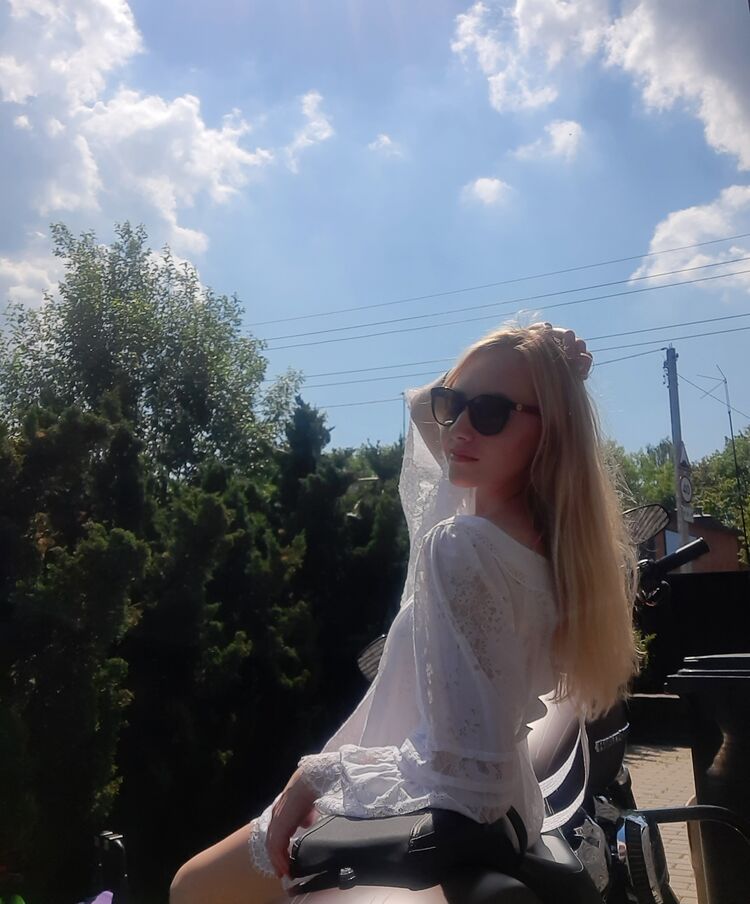 ���������� �����, ���� ������� ����������, 36 ���, ������������ ��� ������, ����� � ���������