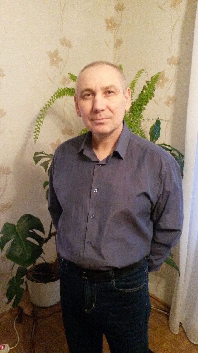 ���� 9347443 ������� ����, 60 ���, ���� ���������� � ������ ���������