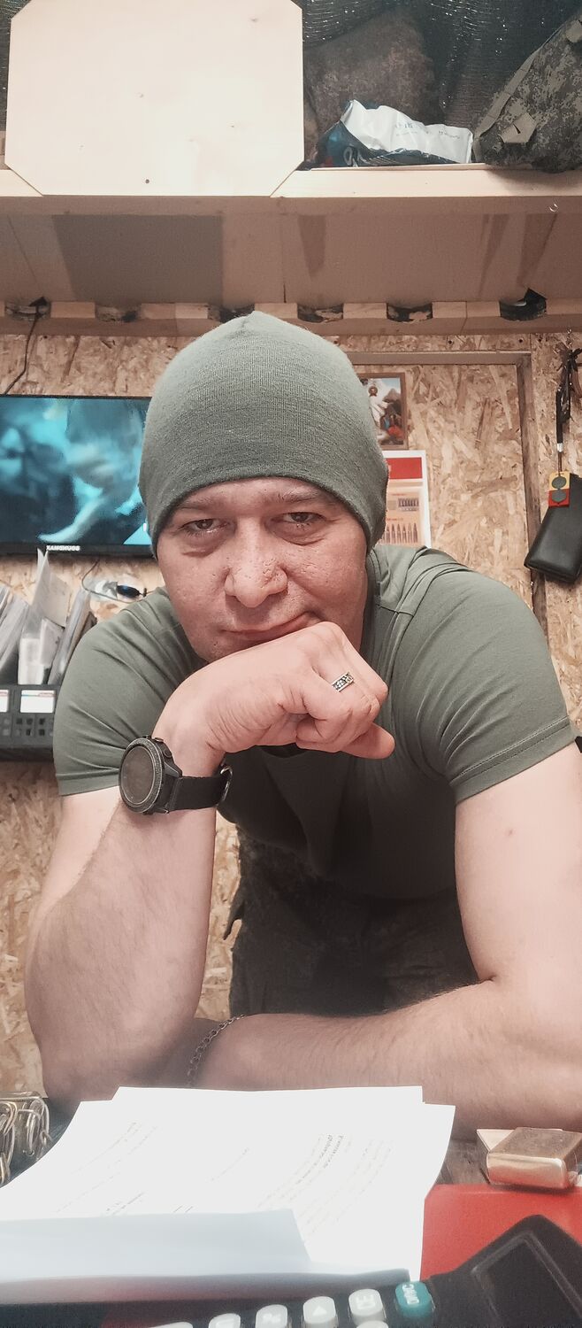 ���� 56222503 ������� ���������, 42 ����, ���� ���������� � ������