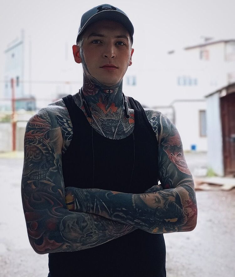 ���������� ������� ����, ���� ������� ��������, 32 ����, ������������ 