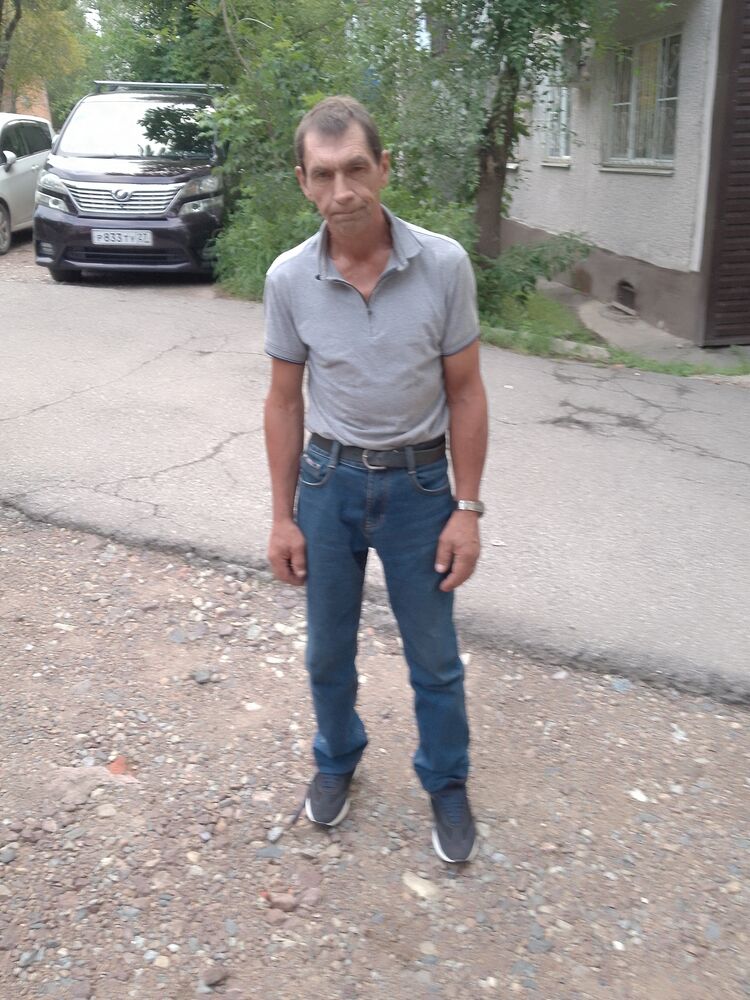 ���� 46771633 ������� ����, 59 ���, ���� ���������� � ������