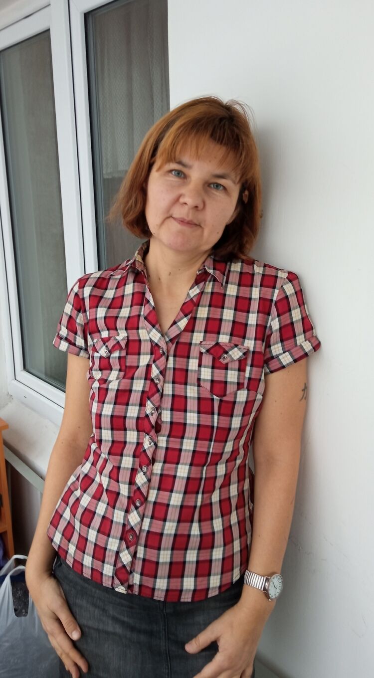  ,   , 47 ,     , c 