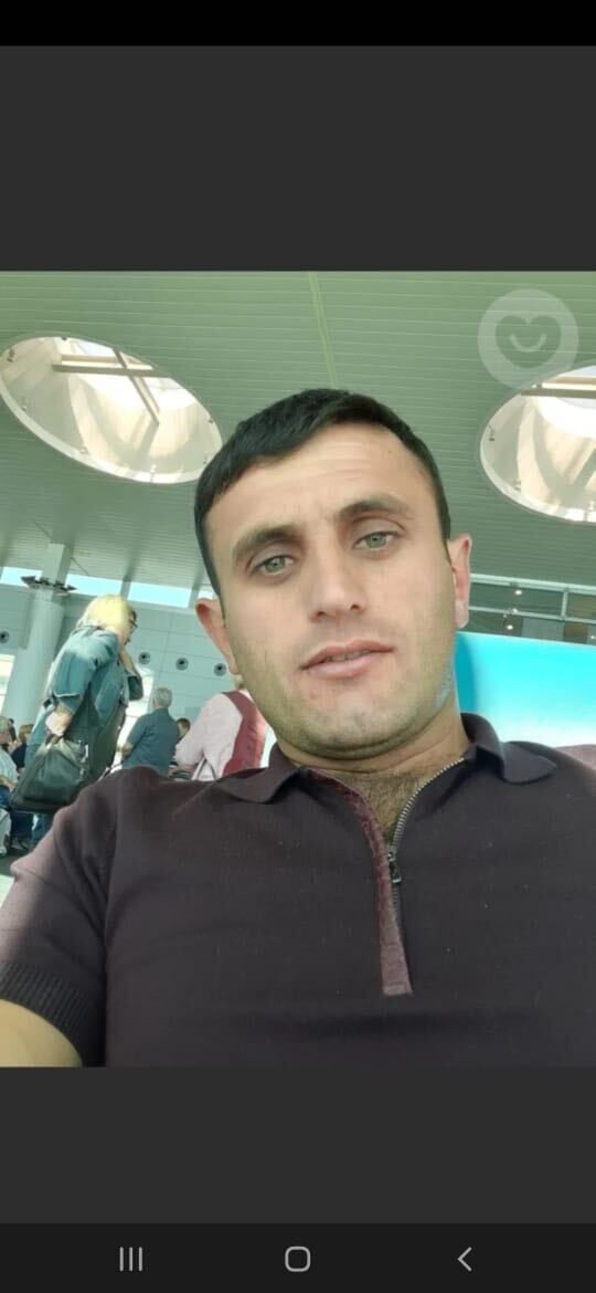 ���������� ������, ���� ������� Movses, 34 ����, ������������ ��� ������, ����� � ���������