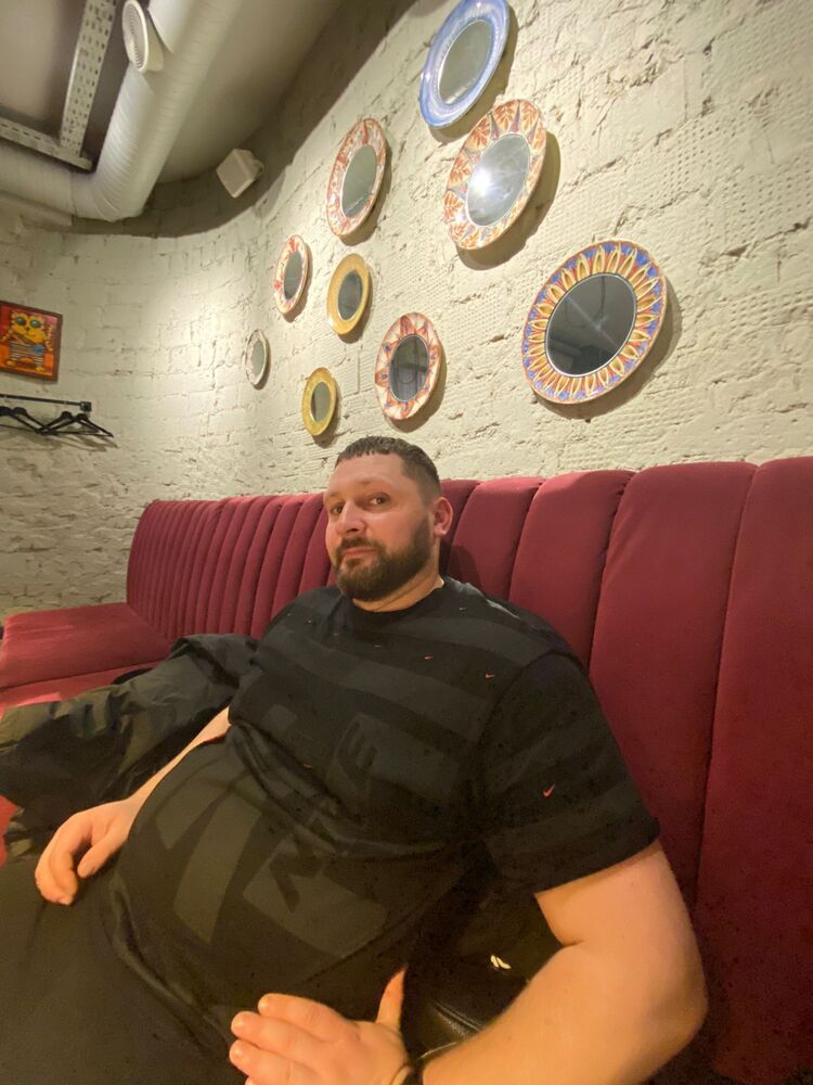 ���������� ������, ���� ������� �����, 41 ���, ������������ ��� ������, ���������