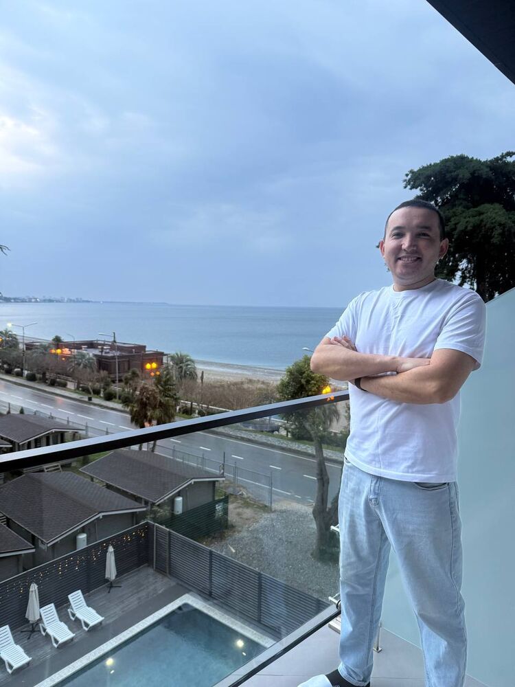 ���� 56101743 ������� �����, 34 ����, ���� ���������� � ����������