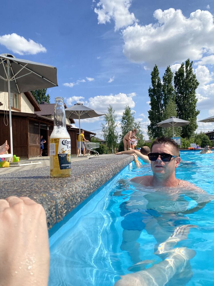 ���������� ������-��-����, ���� ������� �������, 31 ���, ������������ ��� ������, ����� � ���������