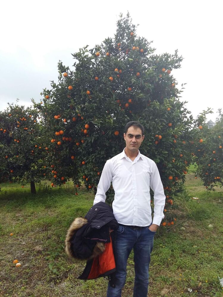  ,    , 39 ,   ,   