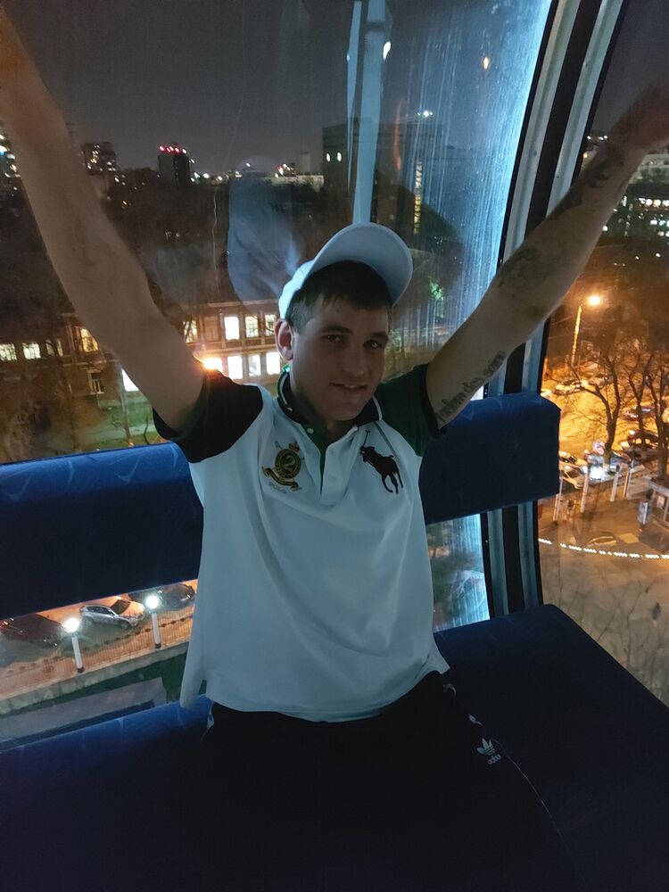 ���������� ������-��-����, ���� ������� �������, 31 ���, ������������ ��� ������, ����� � ���������, c�������� ���������, ���������