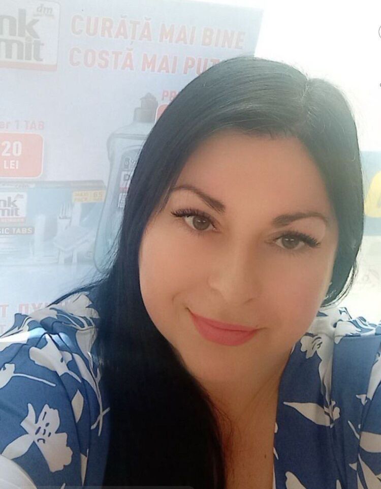 ���������� �������, ���� ������� �����, 46 ���, ������������ ��� c�������� ���������