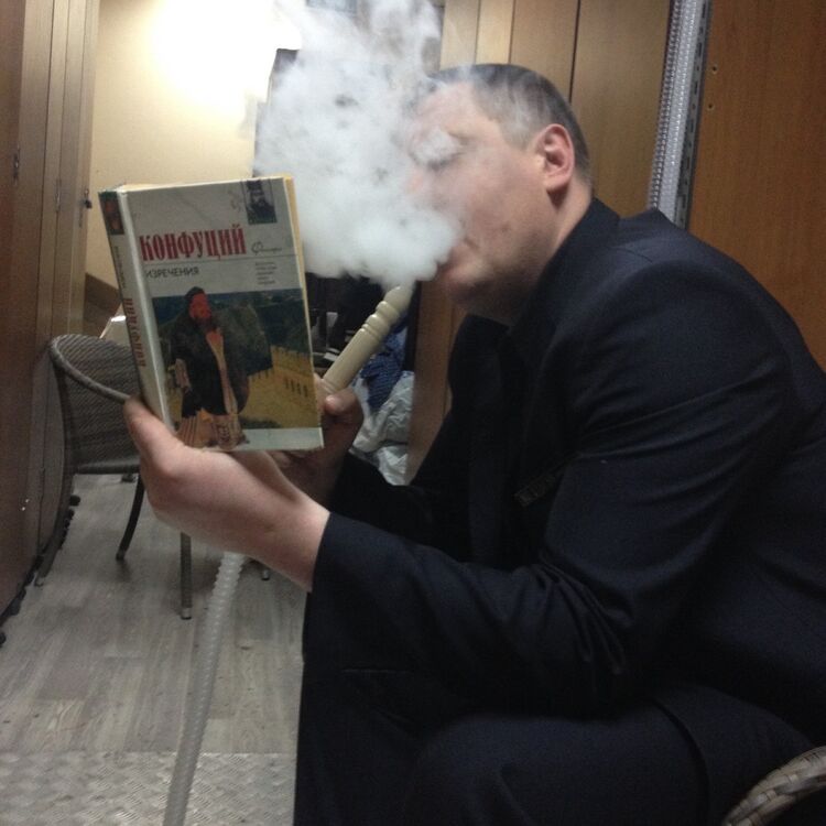 ���� 6817153 ������� �����, 45 ���, ���� ���������� � ������