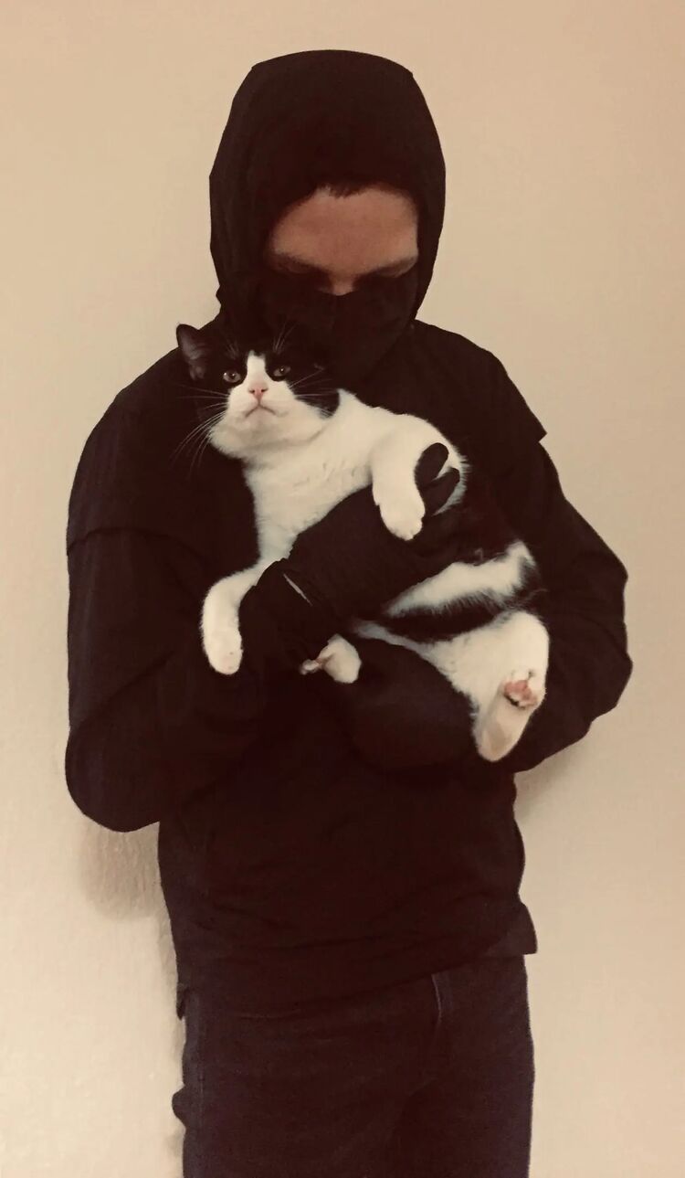 ���� 30557383 ������� ����, 31 ���, ���� ���������� � �����