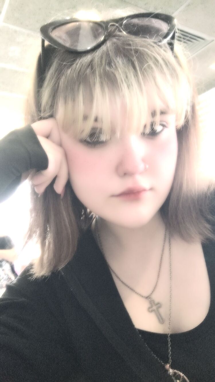  ,   , 19 ,     , 