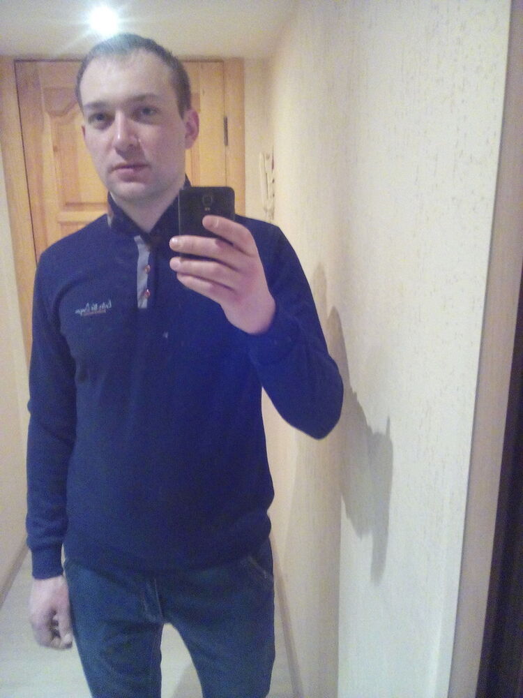  ,   Alex, 37 ,   ,   , c 