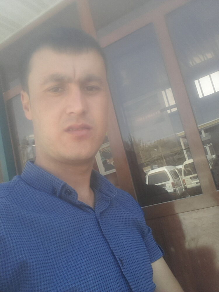  ,   Usmonxon, 38 ,   ,   , c 