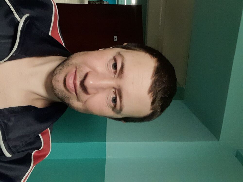 ���� 25259133 ������� ������, 41 ���, ���� ���������� � �����