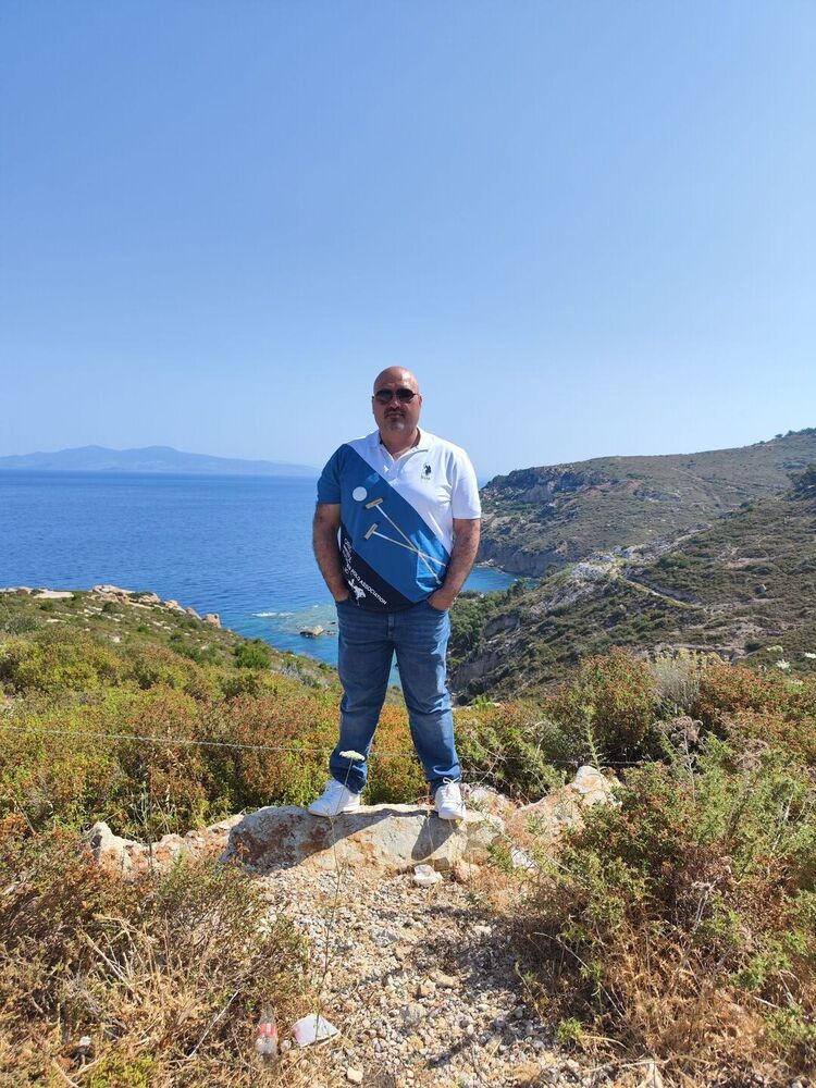  ,   Mejlun, 46 ,   ,   