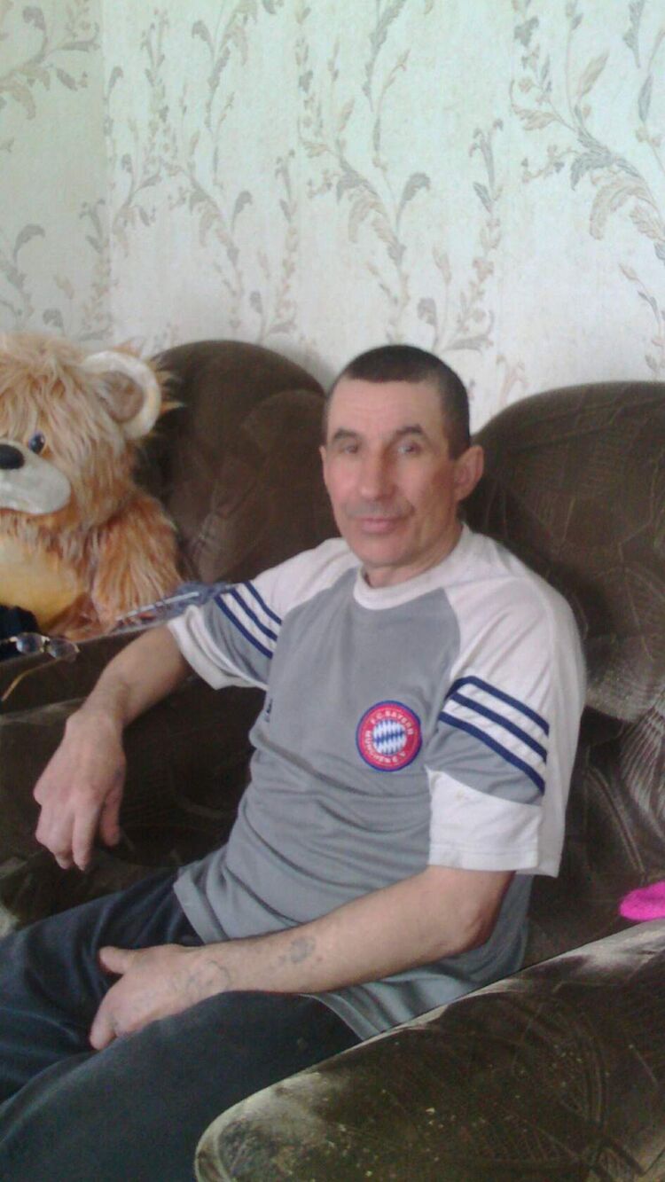 ���� 38237003 ������� ������, 48 ���, ���� ���������� � ��������