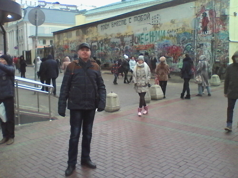 ���� 21821213 ������� ���������, 39 ���, ���� ���������� � ��������