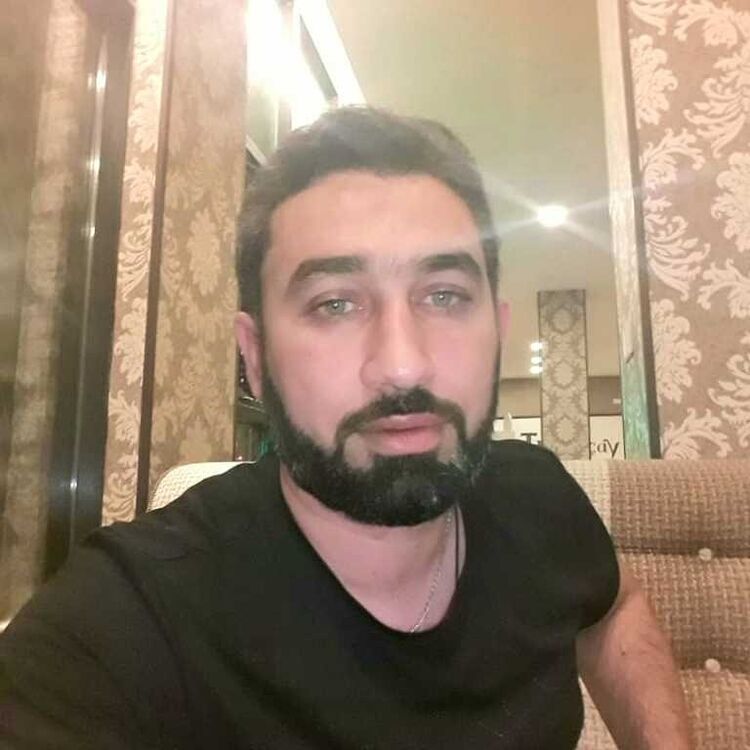 ���������� ������, ���� ������� Ruslan, 39 ���, ������������ ��� ������, ����� � ���������