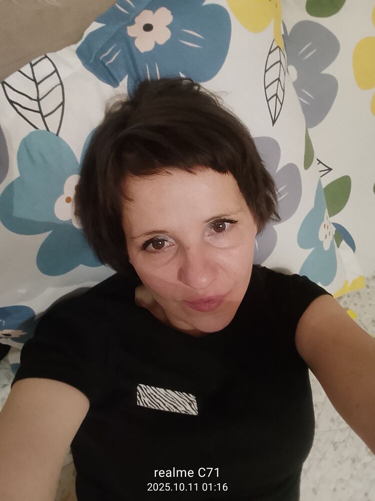 ���������� ����������, ���� ������� �������, 42 ����, ������������ ��� ������, ����� � ���������, c�������� ���������, ���������