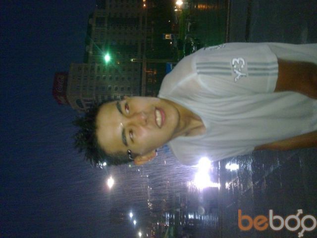  ,   , 30 ,   