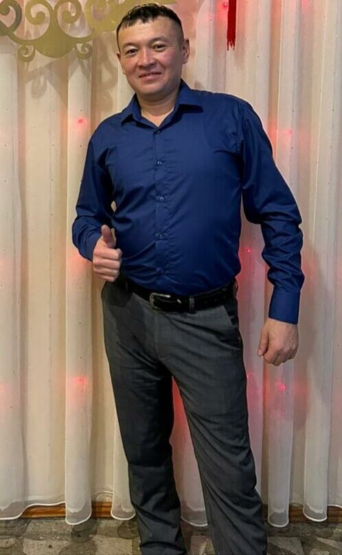 ���� 32130903 ������� ����, 38 ���, ���� ���������� � ������