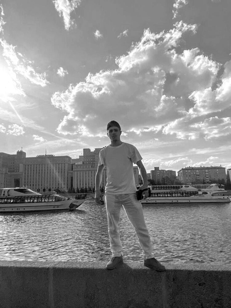 ���� 49093693 ����� ������, 21 ���, ���� ���������� � ������