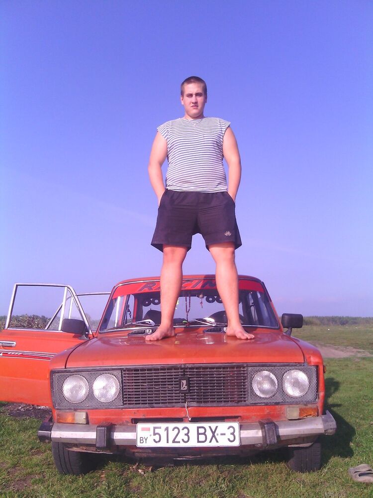  4074983  , 31 ,    