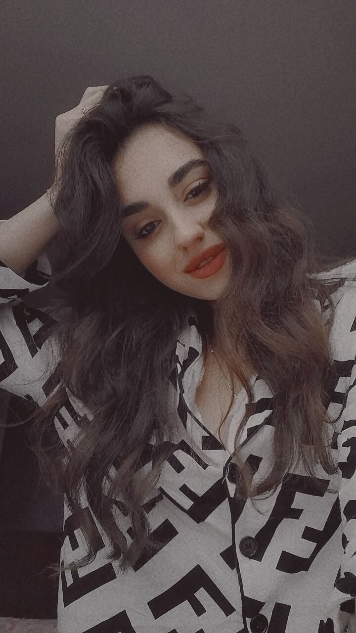  47288013  , 21 ,    