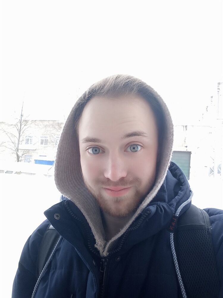 ���� 16454103 ������� Anatolia, 33 ����, ���� ���������� � ������