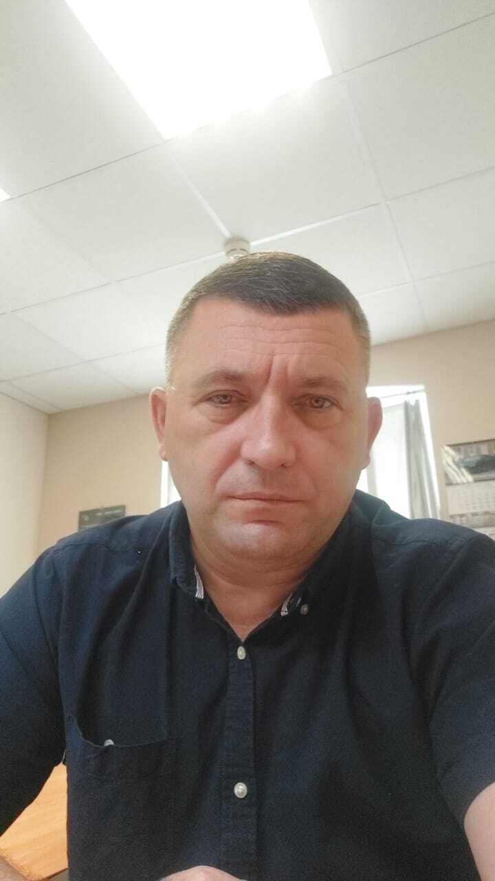 ���������� �����-���������, ���� ������� �����, 46 ���, ������������ ��� ���������